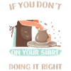 Ceramic Pottery Design