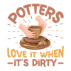 Ceramic Pottery Design
