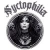 Nyctophilia