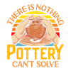 Pottery and Ceramic