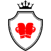 Boxer Crest