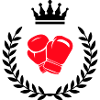 Boxer Icon