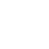 Delivery driver Just add coffee