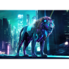 Cyber Pride