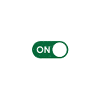 Funny Delivery Driver Design