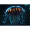 Robojelly