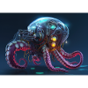 Techno-Oceanic