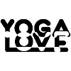 Yoga Love