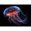 Electric Bloom