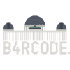 B4RCODE. Los Angeles