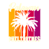 Palawan Philippines Sunset