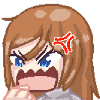 Pillowg1rl Emote Rage