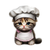 Chef Chat