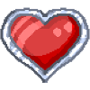 Pillowg1rl Emote Herz