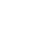 Mail Carrier Mail Carrier Mom