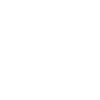 Mathematician Mathematician Math Whisperer