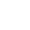 Music Teacher Music Teacher Education