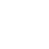 Vincent Grand Homme Prénom