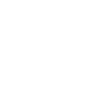 Tom Großer Mann Prénom