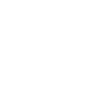 Yannis Grand Homme Prénom