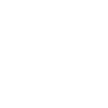 Toni Great Man First Name
