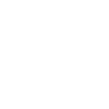 Thilo Großer Mann Prénom