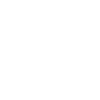 Valentin Großer Mann Prénom