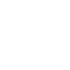 Tony Great Man Prénom