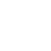 Till Großer Mann First name