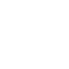 Theodor Großer Mann Prénom