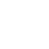 Simon Großer Mann Prénom