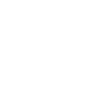 Tilo Grand Homme Prénom