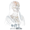 Hel