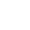 Samuel Großer Mann Prénom