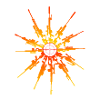 Sonne