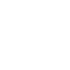 Vibrations végétaliennes
