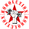 Theft lution