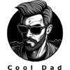 Cool Dad