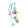 Jazz,Instruments,Trumpet,Guitar,Saxophone