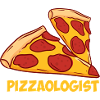 Pizzabäcker