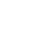 Keep Farming -