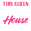 Queen buys homeowner's homeowner