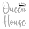 Queen buys homeowner's homeowner