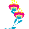 Flower Flower Plant
