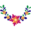Flower Flower Plant