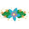 Flower Flower Plant