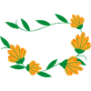 Flower Flower Plant
