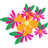 Flower Blume Pflanze