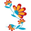 Flower Flower Plant