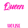 Queen buys homeowner's homeowner